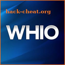 WHIO icon