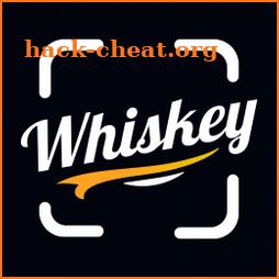 Whiskey ID: searcher & finder icon