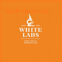 White Labs icon