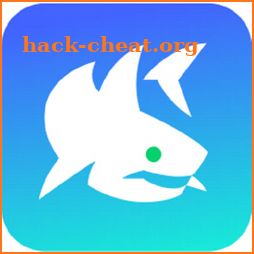 White Shark Trading icon