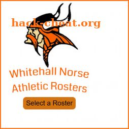 Whitehall Athletic Rosters icon