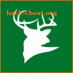 Whitetail Almanac icon