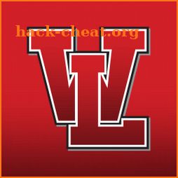 Whitmore Lake Trojans icon