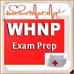 WHNP Women's Health Nurse Practitioner Exam Review icon