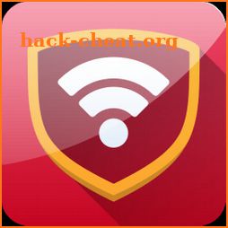 Who Use My Wifi - Wifi Scanner - Scan Thief Wifi icon