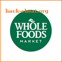 Whole Foods Market icon