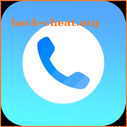 Who's Called: Multi-SIM Caller ID & SpamBlock icon