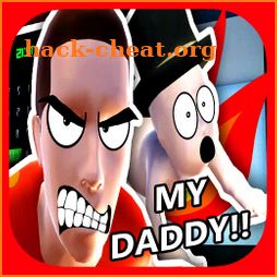 Whos Your Babby! Daad Walkthrough icon