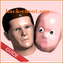 Who's Your Daddy Game Guide icon