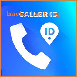 Whoscall - Caller ID & Block icon