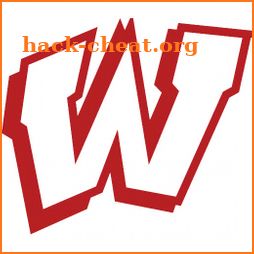 WHS Scheduler icon