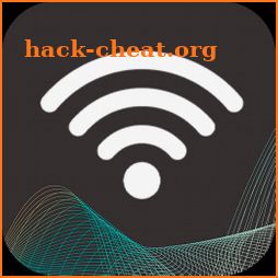 Wi-Fi Pro: Speed Test & Coverage icon
