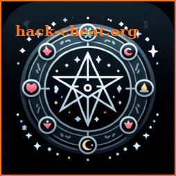 Wicca Protection Spells - Pro icon