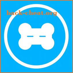 Wickedbone icon