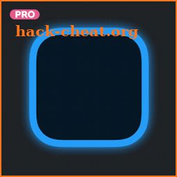 Widget Smith Pro icon