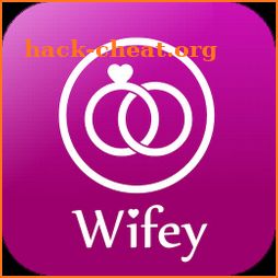 Wifey icon