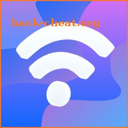 WIFI Geniet icon