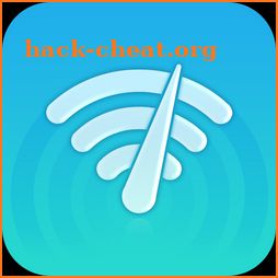 Wifi Manager : Wifi List & Wifi Analyze icon