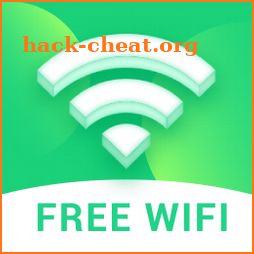 WiFi Master-Speed Test icon