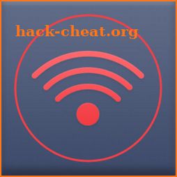 WiFi Unlocker icon