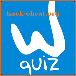 WikiMaster- Quiz to Wikipedia icon