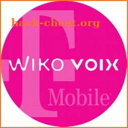 WikoVoixTMUSdemo icon