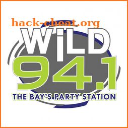 WiLD 94.1 icon