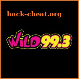 WiLD 99.3 icon