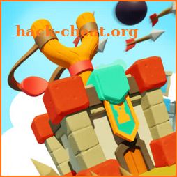 Wild Castle icon