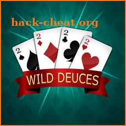 Wild Deuces icon