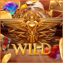 Wild Eagle icon