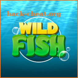 Wild Fish icon