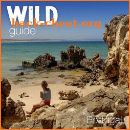 Wild Guide Portugal icon