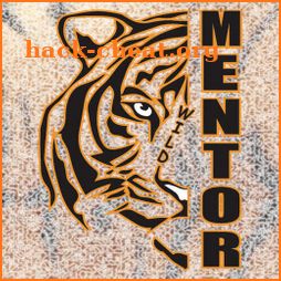 Wild Mentor icon