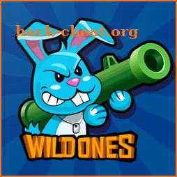 Wild Ones icon