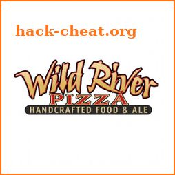 Wild River Brewing & Pizza icon