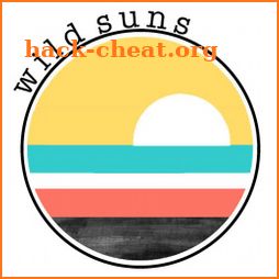 Wild Suns icon