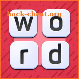 Wild Words icon