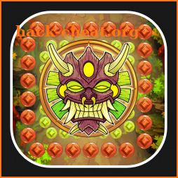 Wild Zumbla icon