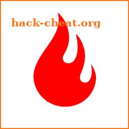 Wildfire Aware icon