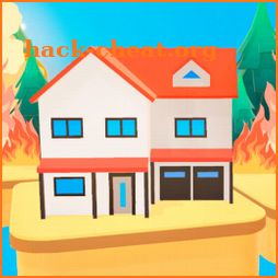 Wildfire Swap icon