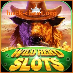 WildHerdSlots icon