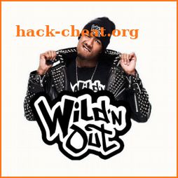 Wild'N Out icon