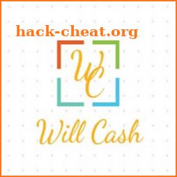 Will Cash icon