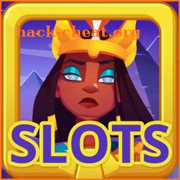 Will Merlin Slots Casino Vegas icon