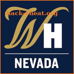 William Hill Nevada Sportsbook icon