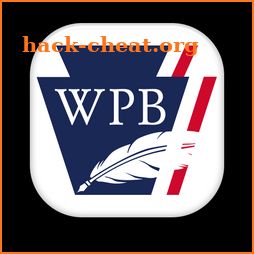 William Penn Mobile Banking icon