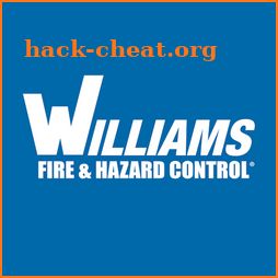 Williams Fire icon