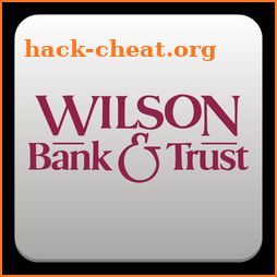 Wilson Bank & Trust icon