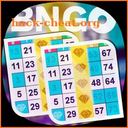 Win Bingo Clash - Win Real Cash Tips & Tricks icon